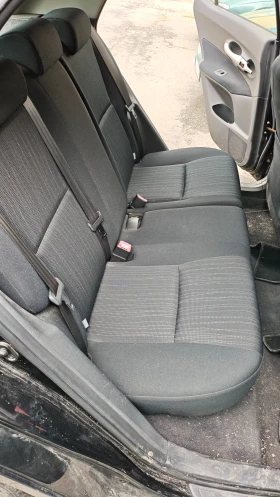 Toyota Auris | Mobile.bg � ����� ������ 7