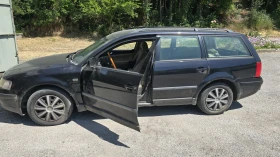 VW Passat - 1300 € / 2542.58 лв. - 47485910 2