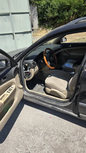 VW Passat - 1300 € / 2542.58 лв. - 47485910 4