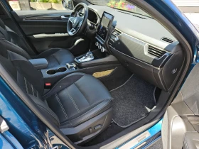 Renault Arkana 1.6E-Tech/full hybrid/145�.�/LED/�������/������ | Mobile.bg � ����� ������ 15