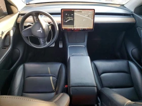 Tesla Model Y - 15500 € / 30315.36 лв. - 11701089 8