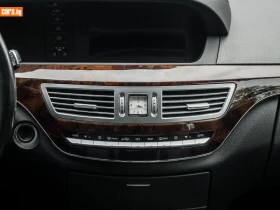 Mercedes-Benz S 350 - 4600 € / 8996.82 лв. - 63337368 5