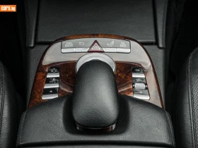 Mercedes-Benz S 350 - 4600 € / 8996.82 лв. - 63337368 6