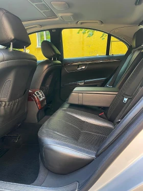 Mercedes-Benz S 350 - 4600 € / 8996.82 лв. - 63337368 8