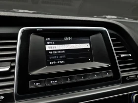 Hyundai Sonata RISE LPI LUXURY TYPE | Mobile.bg � ����� ������ 15