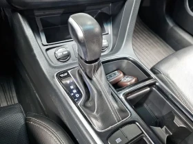 Hyundai Sonata RISE LPI LUXURY TYPE | Mobile.bg � ����� ������ 9