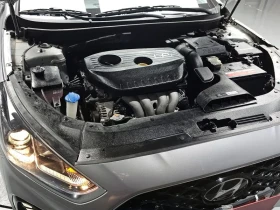 Hyundai Sonata RISE LPI LUXURY TYPE | Mobile.bg � ����� ������ 6