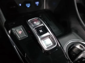 Hyundai Sonata (Dn8) 2.0 Premium | Auto.bg — изображение 9