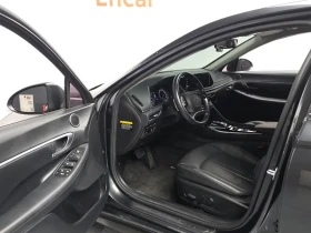 Hyundai Sonata (Dn8) 2.0 Premium | Auto.bg — изображение 10