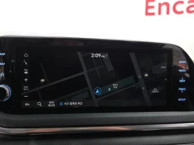 Hyundai Sonata (Dn8) 2.0 Premium | Auto.bg — изображение 14