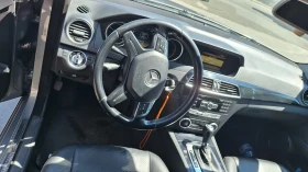 Mercedes-Benz C 220 W204 | Auto.bg — изображение 4