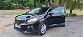 Peugeot 3008 Софтуерно изолирано Add-blue | Auto.bg — изображение 2