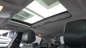 Mercedes-Benz CLS 300 d* AMG-LINE* �������* ������* HEADUP* SUNROOF*  | Mobile.bg � ����� ������ 14