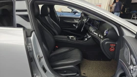 Mercedes-Benz CLS 300 d* AMG-LINE* �������* ������* HEADUP* SUNROOF*  | Mobile.bg � ����� ������ 9