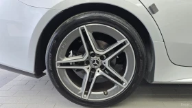 Mercedes-Benz CLS 300 d* AMG-LINE* �������* ������* HEADUP* SUNROOF*  | Mobile.bg � ����� ������ 15