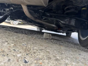 Toyota Auris Hybrid ������������/��������� | Mobile.bg � ����� ������ 16