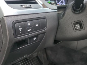 Genesis G80 3.3 Automatic | Mobile.bg � ����� ������ 8