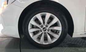 Kia K5 * 1.7 Diesel SX * ���� �� �� | Mobile.bg � ����� ������ 5