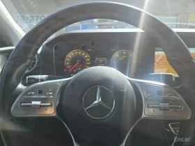 Mercedes-Benz CLS 300 AMG* LINE* 4MATIC* BURMESTER* ХЕДЪП* LANE* ASSIST* - 22500 € - 84320108 8