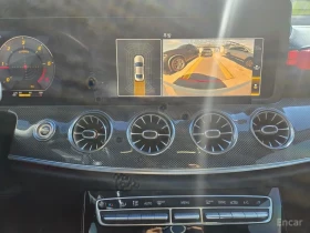 Mercedes-Benz CLS 300 AMG* LINE* 4MATIC* BURMESTER* ХЕДЪП* LANE* ASSIST* - 22500 € - 84320108 10