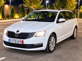 Skoda Octavia 1.6TDI - 9500 € - 11408720 9