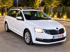Skoda Octavia 1.6TDI - 9500 € - 11408720 4