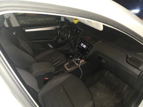 Skoda Octavia 1.6TDI - 9500 € - 11408720 8