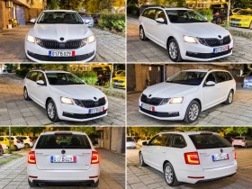 Skoda Octavia 1.6TDI - 9500 € - 11408720 10