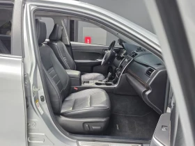 Toyota Camry 2.5 XLE| 178�.�. | Mobile.bg � ����� ������ 12