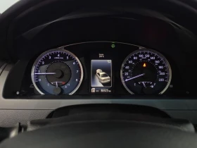 Toyota Camry 2.5 XLE| 178�.�. | Mobile.bg � ����� ������ 8