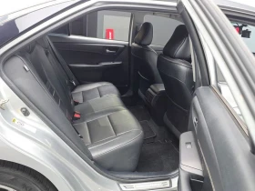 Toyota Camry 2.5 XLE| 178�.�. | Mobile.bg � ����� ������ 11