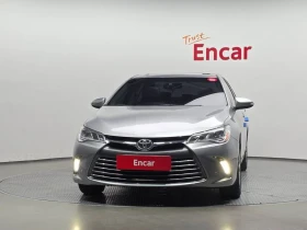 Toyota Camry 2.5 XLE| 178�.�. | Mobile.bg � ����� ������ 3