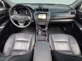 Toyota Camry 2.5 XLE| 178�.�. | Mobile.bg � ����� ������ 7