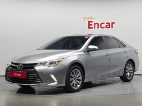 ������ Toyota Camry