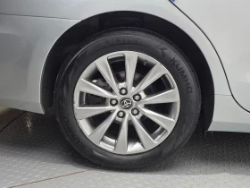 Toyota Camry 2.5 XLE| 178�.�. | Mobile.bg � ����� ������ 5