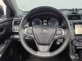 Toyota Camry 2.5 XLE| 178�.�. | Mobile.bg � ����� ������ 13