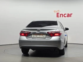 Toyota Camry 2.5 XLE| 178�.�. | Mobile.bg � ����� ������ 4