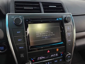 Toyota Camry 2.5 XLE| 178�.�. | Mobile.bg � ����� ������ 15