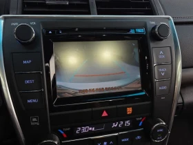 Toyota Camry 2.5 XLE| 178�.�. | Mobile.bg � ����� ������ 16