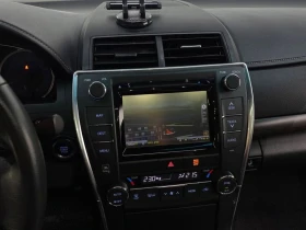 Toyota Camry 2.5 XLE| 178�.�. | Mobile.bg � ����� ������ 14