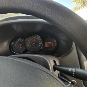 Dacia Dokker | Mobile.bg � ����� ������ 14
