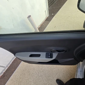 Dacia Dokker | Mobile.bg � ����� ������ 12