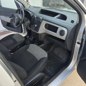 Dacia Dokker | Mobile.bg � ����� ������ 11
