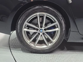 BMW 520 I M SPORTS ПОДГРЕВ| ПАМЕТ| HEAD UP DISPLAY | Auto.bg — изображение 5