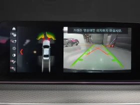 BMW 520 I M SPORTS ПОДГРЕВ| ПАМЕТ| HEAD UP DISPLAY | Auto.bg — изображение 15