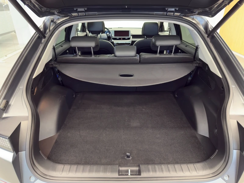 Hyundai Ioniq 5 PREMIUM 73 kWh AWD, снимка 17 - Автомобили и джипове - 52830270