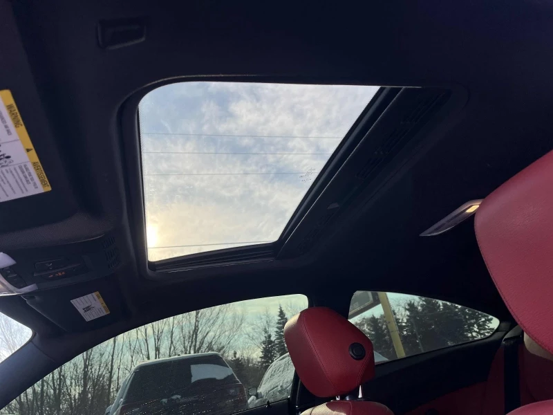 BMW 435 xDrive/ Head-up/ Harman Kardon/ 360/ Lane assist/, снимка 10 - Автомобили и джипове - 53048063