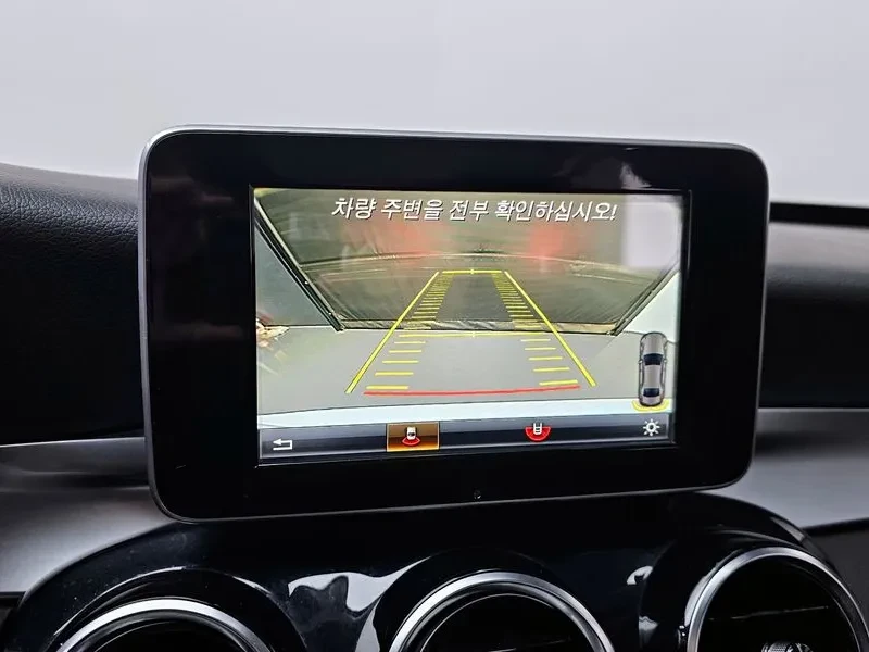 Mercedes-Benz C 200 2.0 | Mobile.bg � ����������� 15