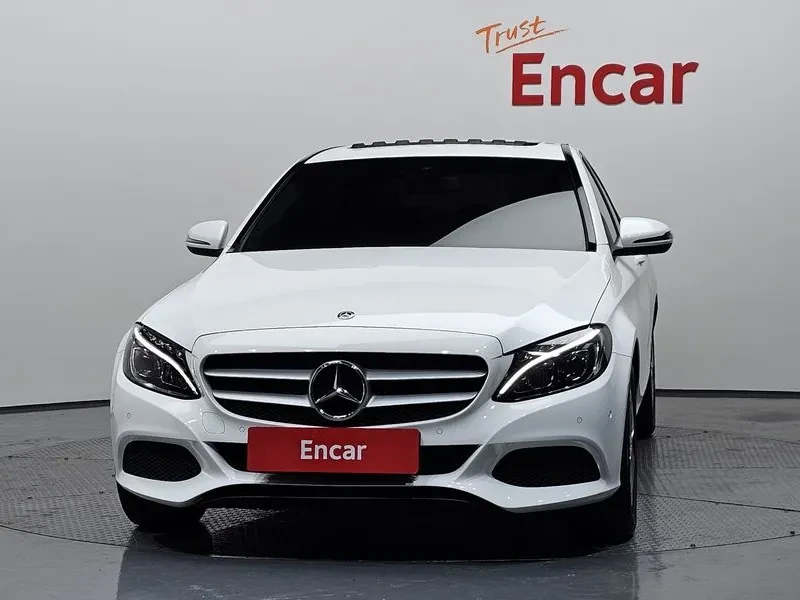 Mercedes-Benz C 200 2.0 | Mobile.bg � ����������� 3