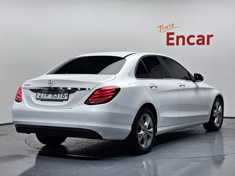 Mercedes-Benz C 200 2.0 | Mobile.bg � ����������� 2